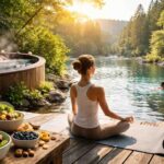 5 Ways to Rejuvenate Your Mind and Body