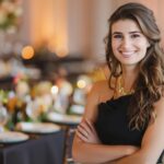 6 Ways to Look Refreshed for Big Occasions