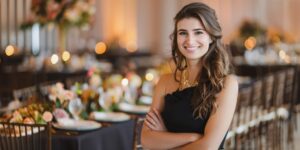 6 Ways to Look Refreshed for Big Occasions