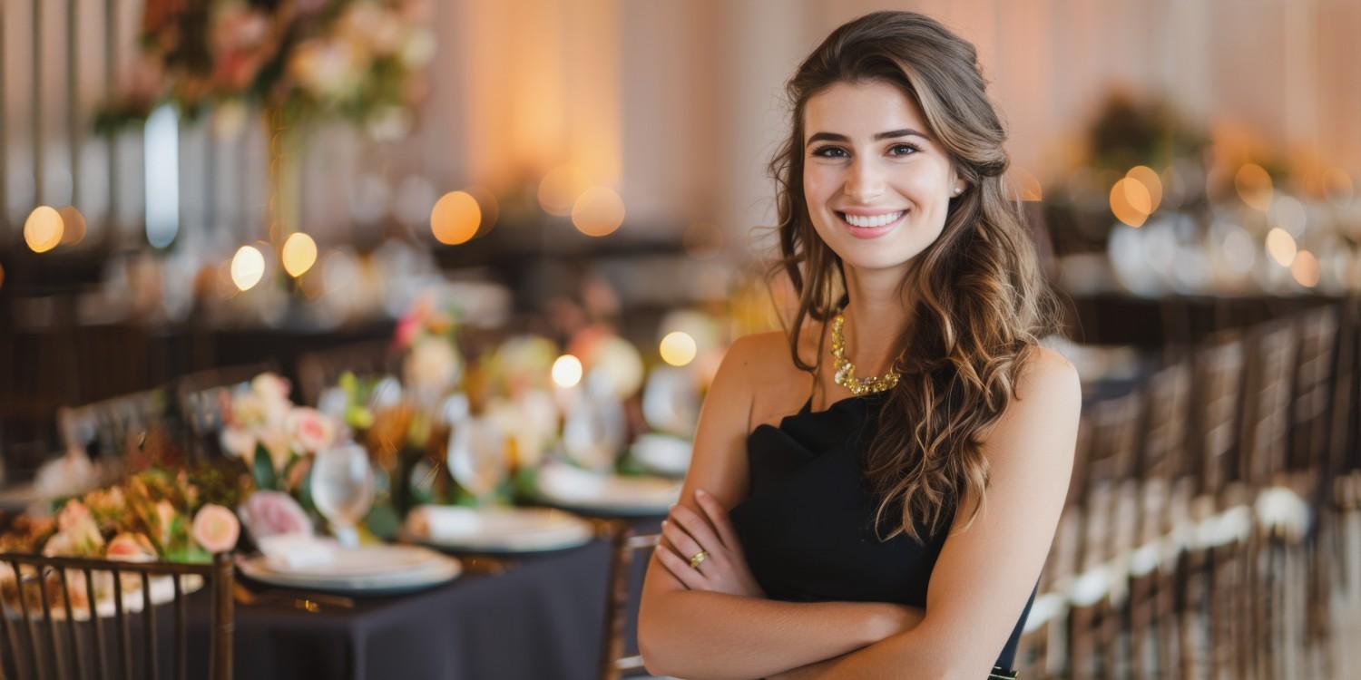 6 Ways to Look Refreshed for Big Occasions