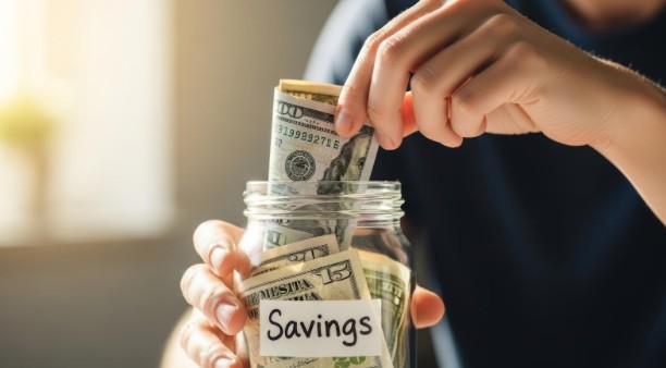 Adjusting the 50-30-20 Rule for Your Unique Needs