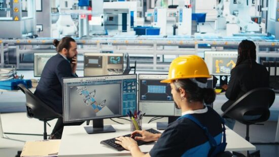 Control Systems Engineering