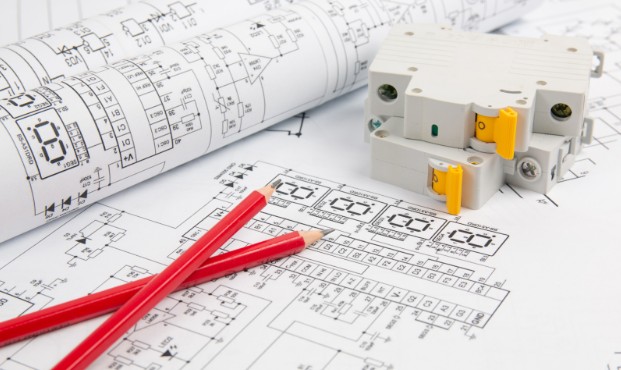 From Power to Robotics - The Exciting Subfields of Electrical Engineering