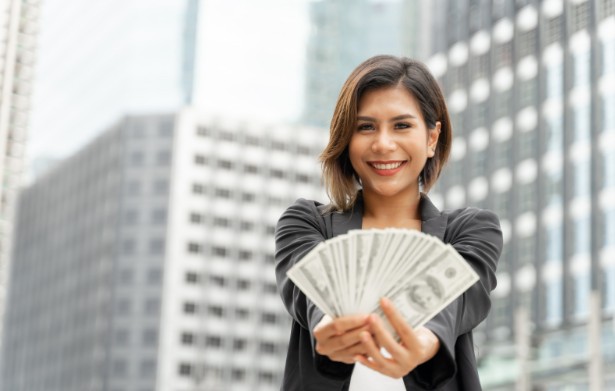 How Can the 50/30/20 Rule Help You Achieve Your Financial Goals?