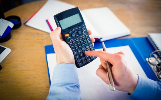 How to Implement the 50-30-20 Rule