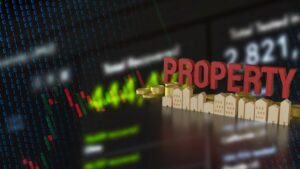 Real Estate vs Stock Market: Which Investment Will Make You More Money?