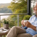 6 Things to Know Before Filing for Retirement Benefits