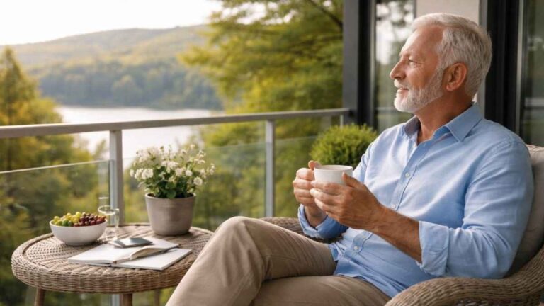 6 Things to Know Before Filing for Retirement Benefits