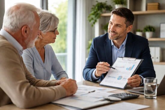 Recognize the Cost of Claiming Early