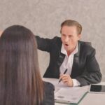 Wrongful Termination