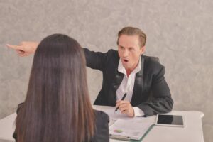 Wrongful Termination Explained: Know Your Rights Before It’s Too Late