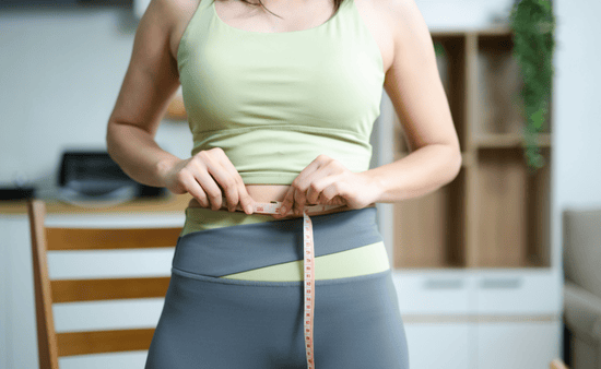 Addressing Mental and Emotional Well-being