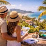 Buying Property Abroad: A Traveler’s Guide