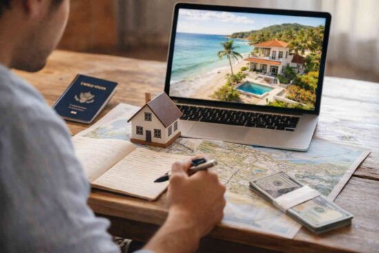 Decide Your Purpose Before Buying