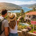Hidden Travel Gems With Affordable Property Options