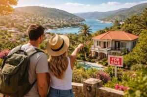 Hidden Travel Gems With Affordable Property Options