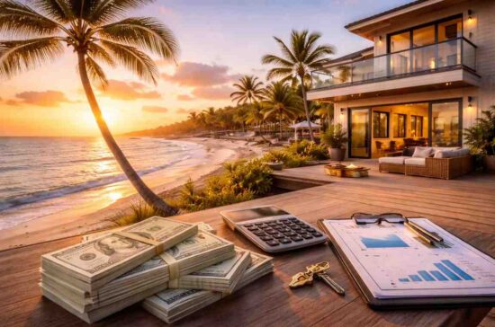 So, Is It A Dream Or An Investment?