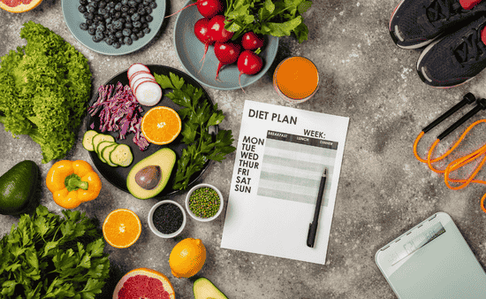 The Risks of Going It Alone