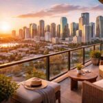 Travel Trends Shaping the Real Estate Market