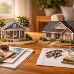 Vacation Homes vs Investment Properties: Which One Makes More Sense Financially?