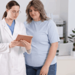 Why Consulting a Doctor is Key to Safe Weight Loss