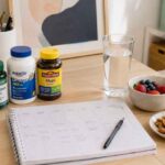 Building a Sustainable Supplement Routine on a Budget
