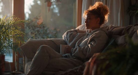 Embrace Imperfection and Self-Care