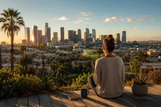Embracing Ambient and Environmental Variables