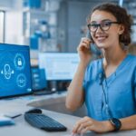 How Patient Calls Are Protected Under Federal Privacy Regulations