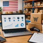 How to Prepare Your Online Store for Peak Season Traffic