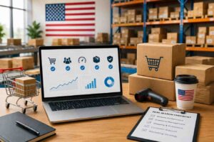 How to Prepare Your Online Store for Peak Season Traffic