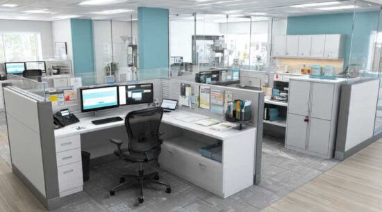 Key Safeguards Required for Patient Phone Communications