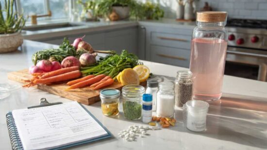 Maximizing Your Budget for Wellness