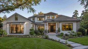 Room to Grow: Smart Ideas for Expanding Your Home