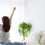 5 Morning Habits That Make Homes Feel Cleaner