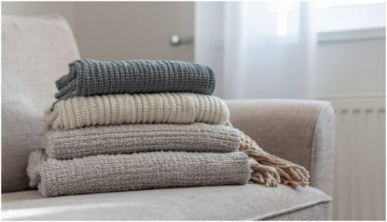 Streamlining Shared Living Spaces