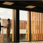 What Investors Look For Before Buying Commercial Real Estate