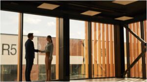 What Investors Look For Before Buying Commercial Real Estate