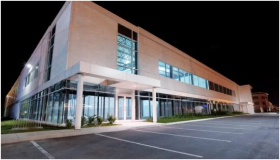Lease Agreements and Tenant Quality