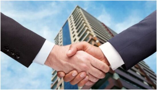 Market Analysis and Location Dynamics