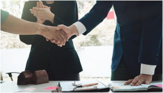 Property Due Diligence and Risk Assessment