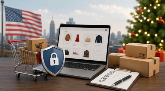Security and Contingency Planning