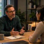 What Makes Employees Stay Longer at Companies