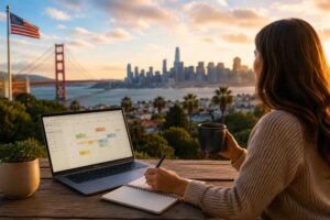 Why Flexible Planning Matters More Than Ever