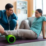 Beginner’s Guide to Physical Therapy Careers