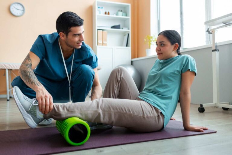 Beginner’s Guide to Physical Therapy Careers