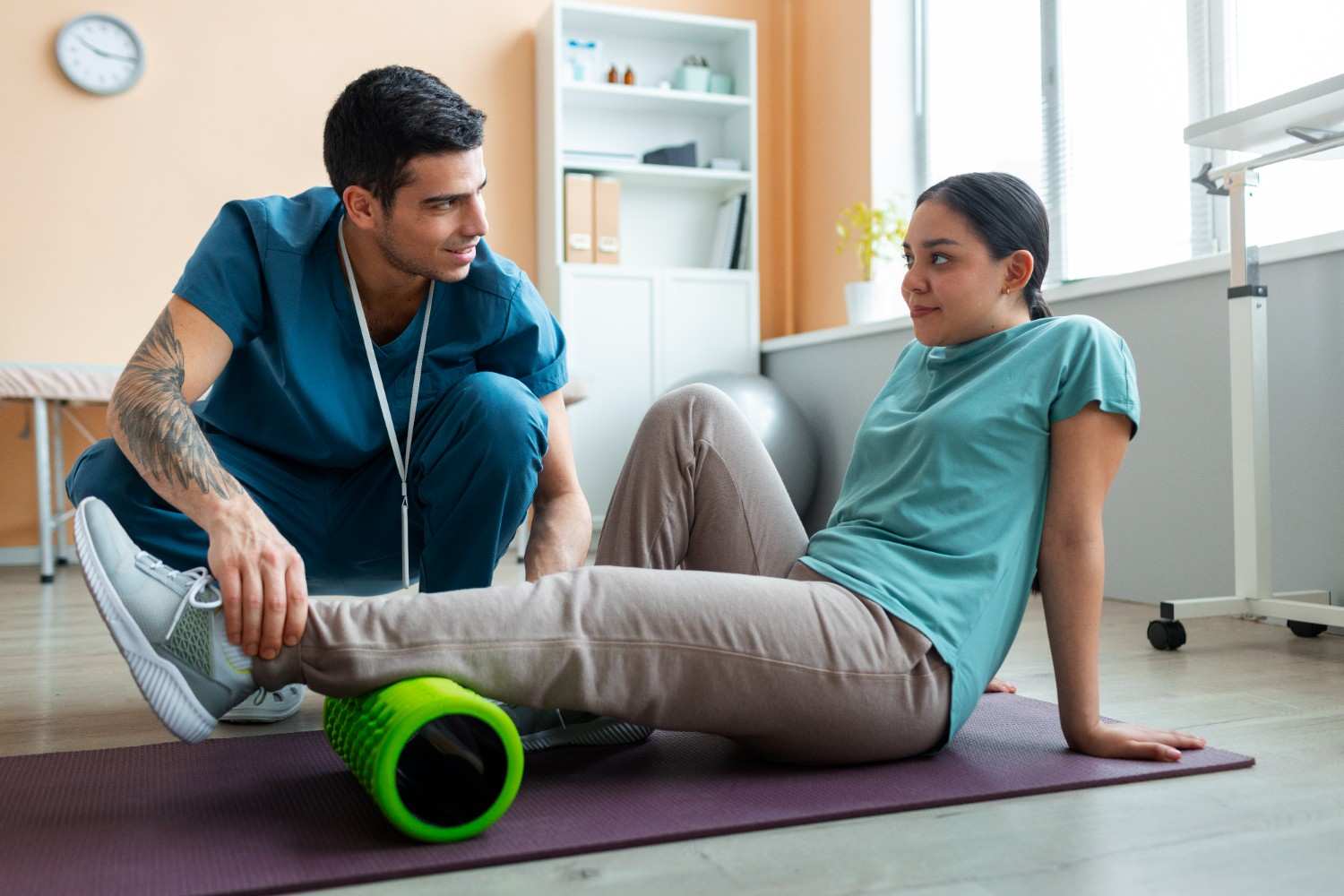 Beginner’s Guide to Physical Therapy Careers