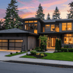 12 Months of Home Care Your Essential Annual House Maintenance Schedule