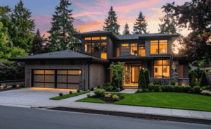 12 Months of Home Care: Your Essential Annual House Maintenance Schedule