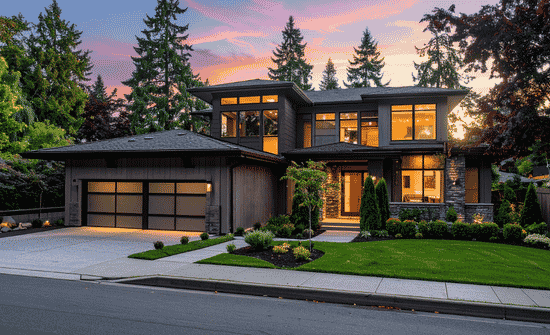 12 Months of Home Care: Your Essential Annual House Maintenance Schedule